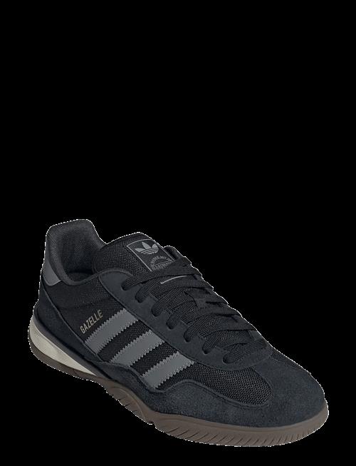 adidas Originals | Gazelle Sala | 39 1/3