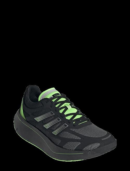 adidas Originals | Adizero Aruku | 41 1/3
