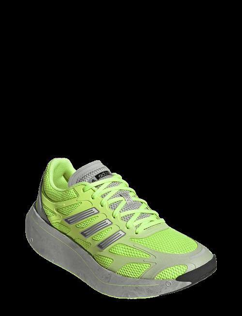 adidas Originals | Adizero Aruku | 40 2/3