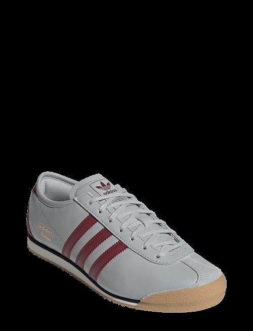 adidas Originals | Italia 70S | 42