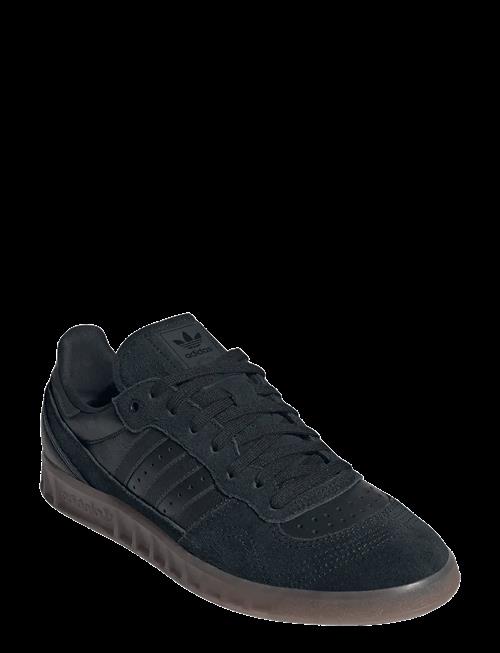 adidas Originals | Handball Top Rm | 40 2/3