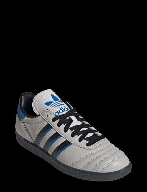 adidas Originals | Samba Jp | 40