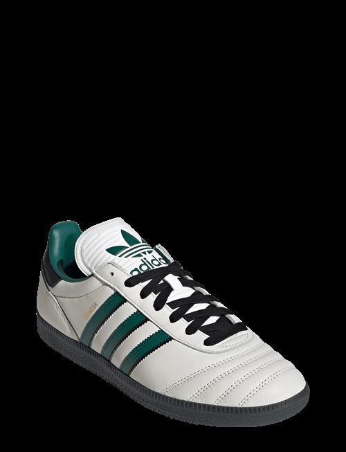 adidas Originals | Samba Jp | 41 1/3