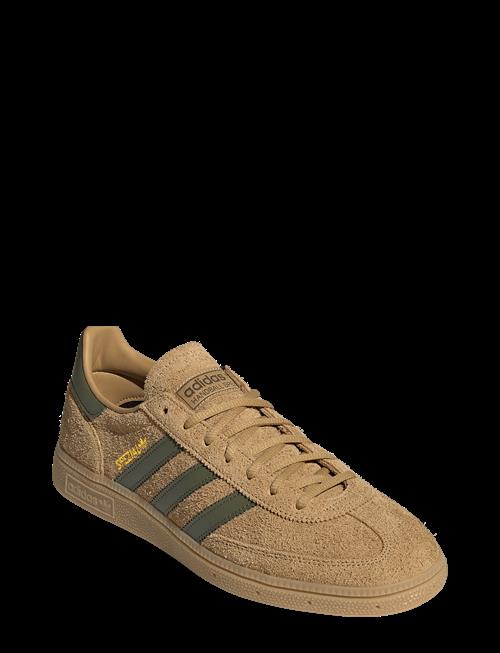 adidas Originals | Handball Spezial | 40 2/3