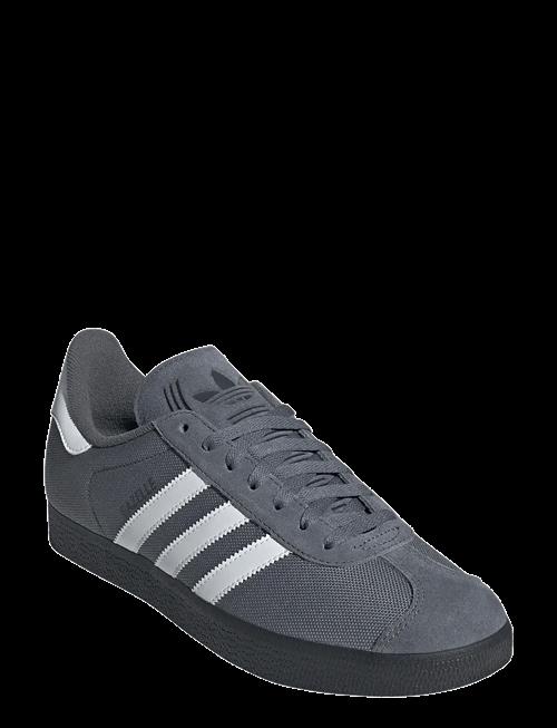 adidas Originals | Gazelle | 40