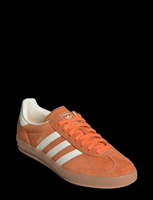adidas Originals | Gazelle Indoor | 39 1/3