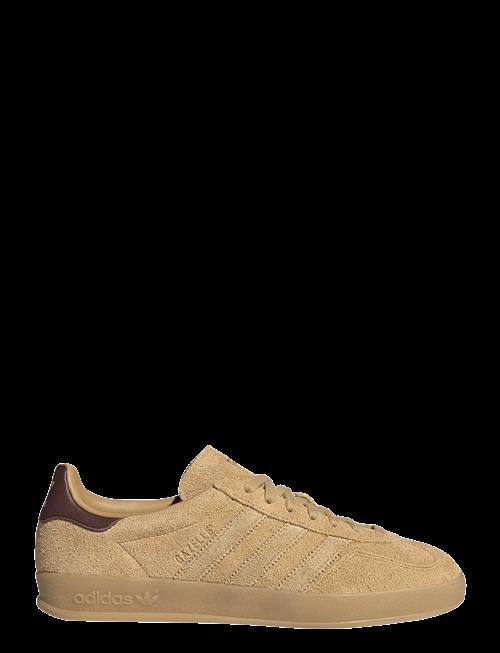 adidas Originals | Gazelle Indoor | 40 2/3