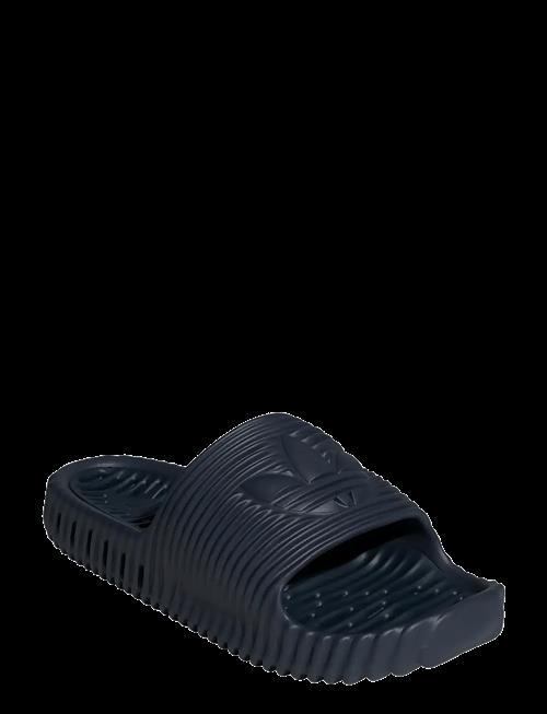 adidas Originals | Adilette 25 | 42