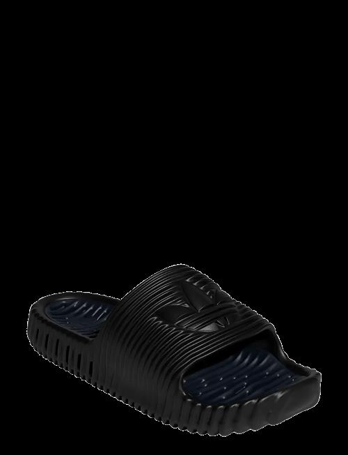 adidas Originals | Adilette 25 | 39