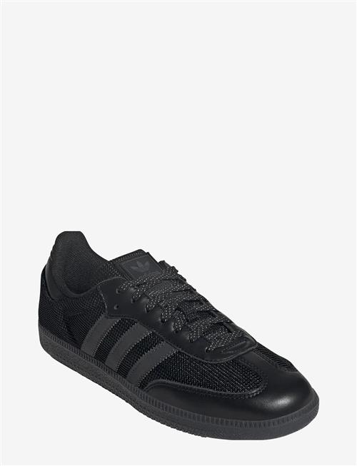 adidas Originals | Samba Og | 35 1/3