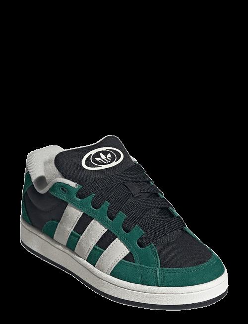 adidas Originals | Campus 00S Beta | 44
