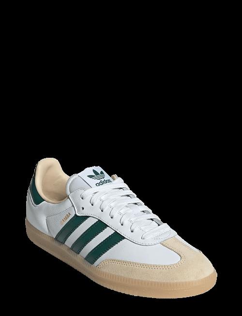 adidas Originals | Samba Og | 42