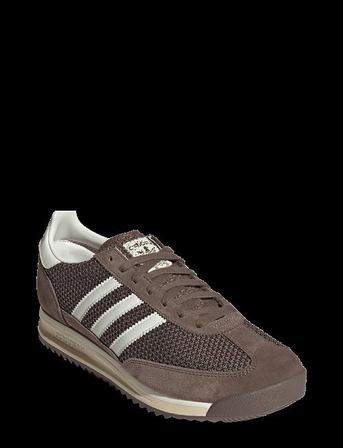 adidas Originals | Sl 72 Rs | 38 2/3