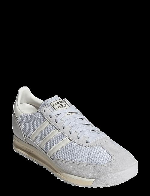 adidas Originals | Sl 72 Rs | 37 1/3