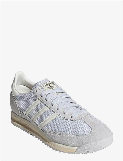 adidas Originals | Sl 72 Rs | 39 1/3