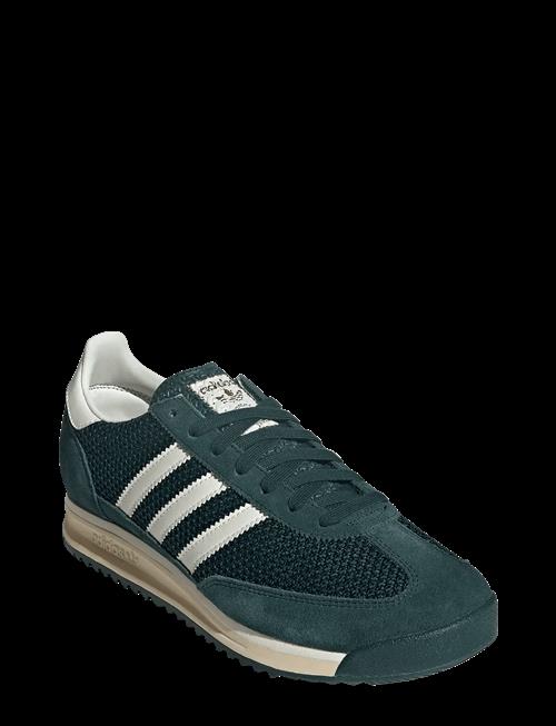 adidas Originals | Sl 72 Rs | 42 2/3