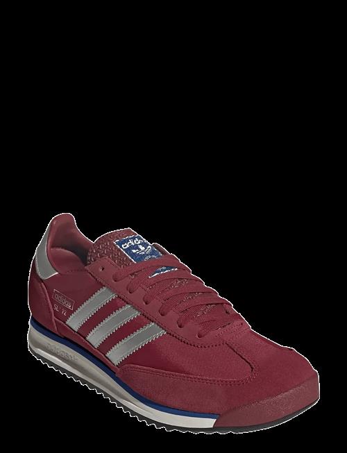 adidas Originals | Sl 72 Rs | 39 1/3