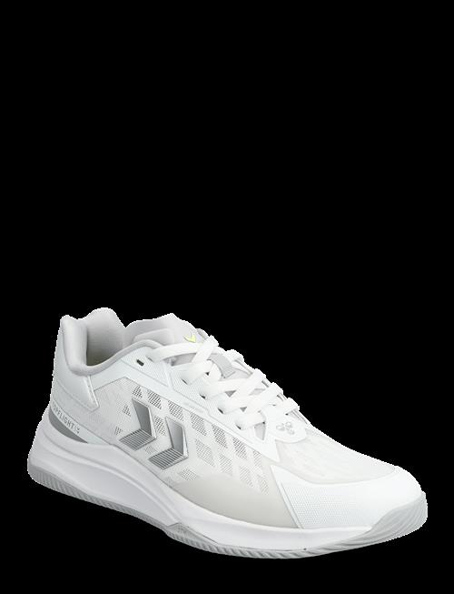 Hummel | Hb Topflight Pro | 40