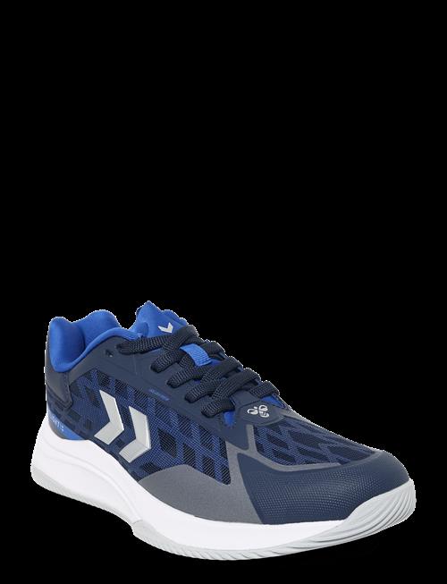 Hummel | Hb Topflight Pro | 42.5