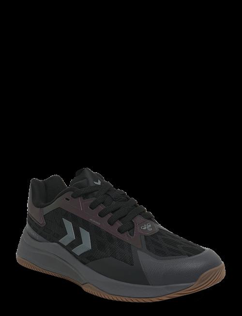 Hummel | Hb Topflight Pro | 45