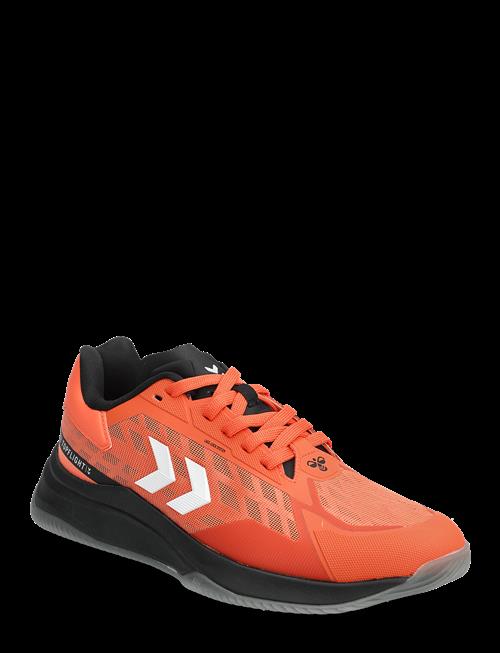 Hummel | Hb Topflight Pro | 46