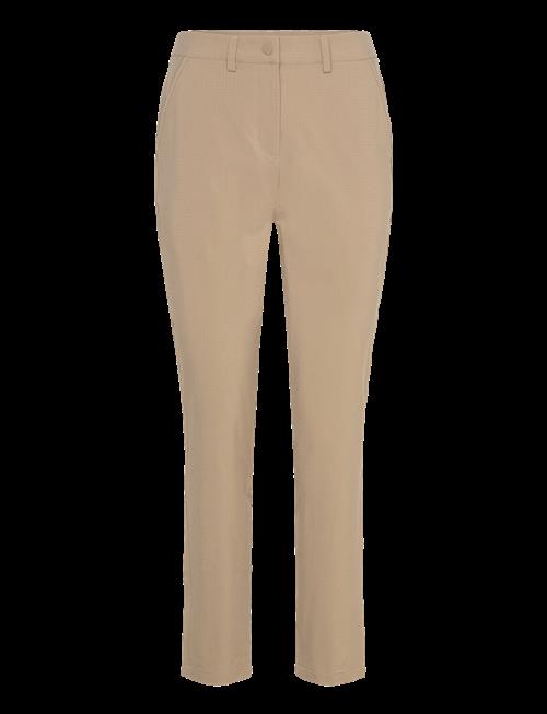 PUMA Golf | W Cypress Softshell Pant | L
