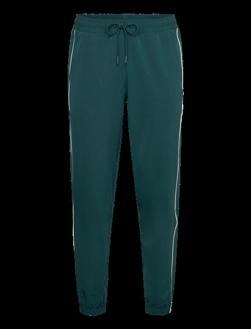 PUMA Golf | Puma X Rc T7 Pant | XXL