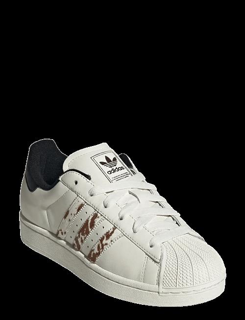 adidas Originals | Superstar Ii W | 35 1/3