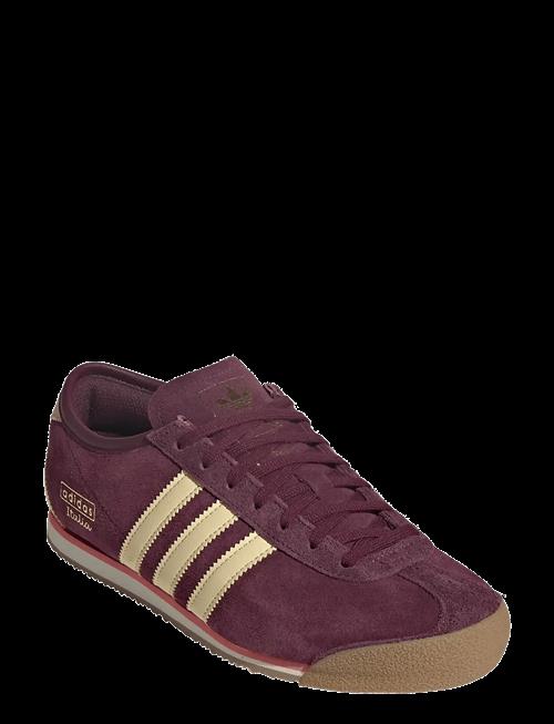 adidas Originals | Italia 70S W | 38 2/3