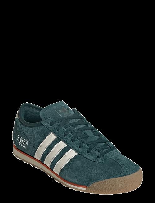 adidas Originals | Italia 70S W | 36