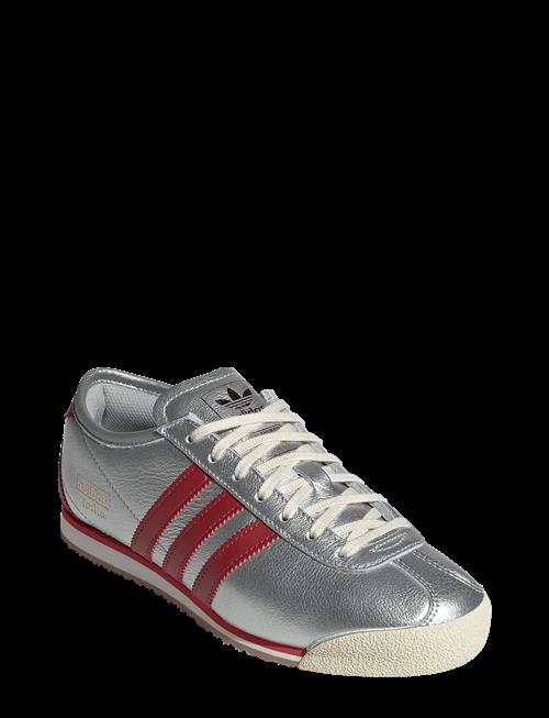 adidas Originals | Italia  70S W | 36 2/3