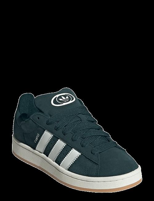 adidas Originals | Campus 00S W | 42