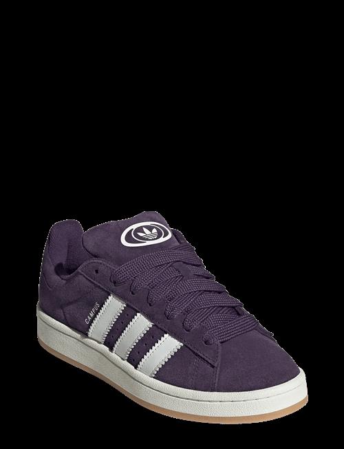 adidas Originals | Campus 00S W | 39 1/3