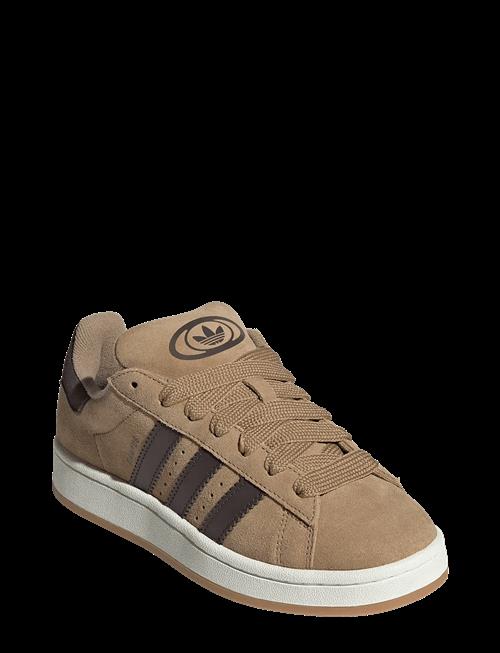 adidas Originals | Campus 00S W