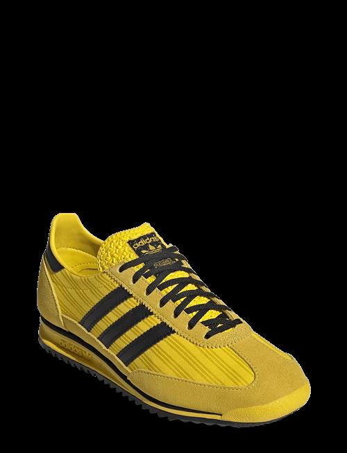 adidas Originals | Sl 72 Og W | 38