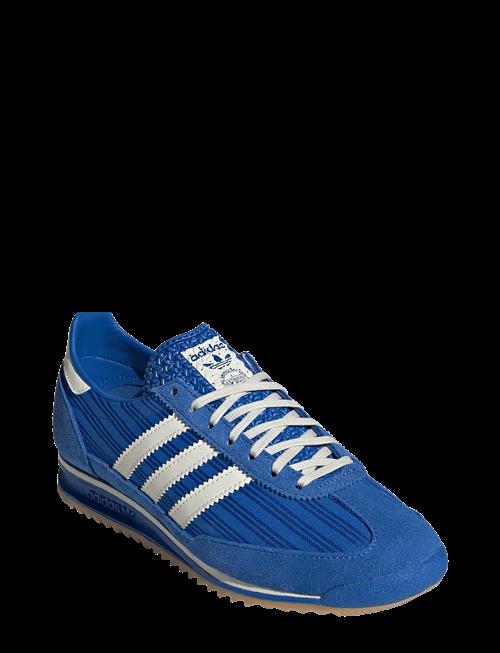 adidas Originals | Sl 72 Og W | 36