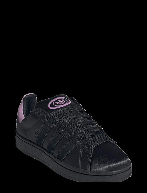 adidas Originals | Campus 00S W | 36