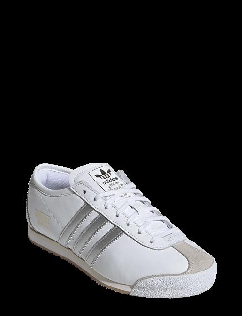 adidas Originals | Italia  70S W | 38