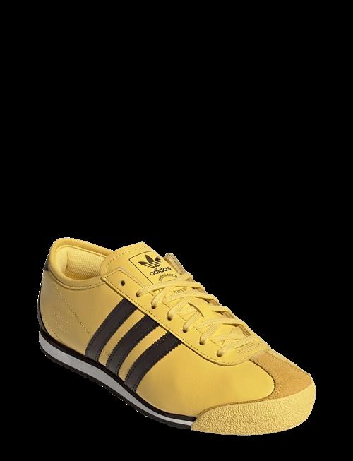 adidas Originals | Italia 70S W | 40