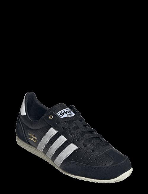 adidas Originals | Japan W | 37 1/3