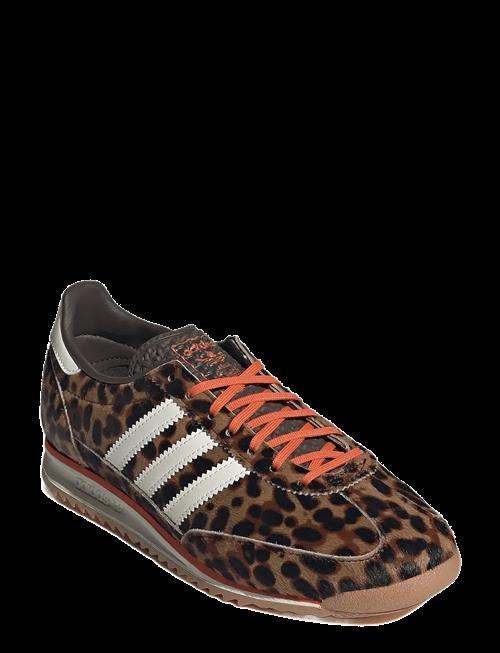 adidas Originals | Sl 72 Og W | 40