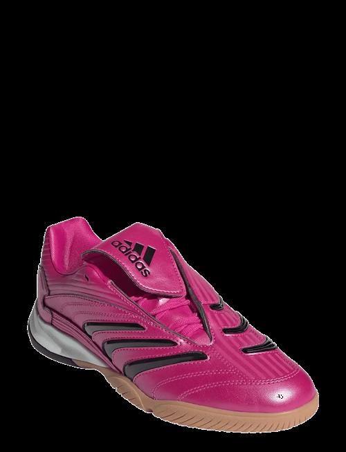 adidas Originals | Predator Sala W | 41 1/3