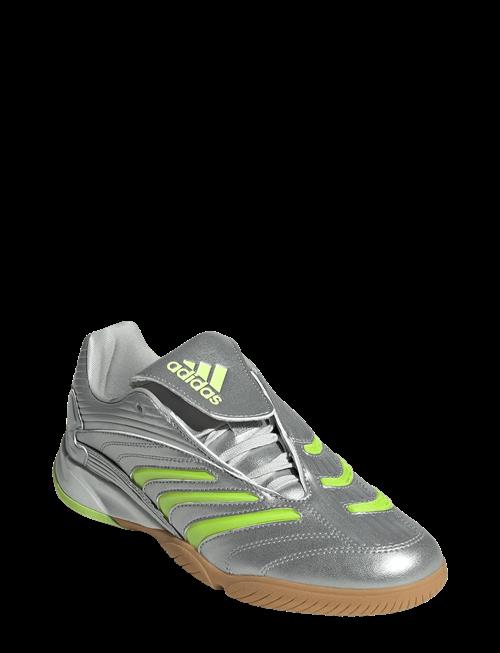 adidas Originals | Predator Sala W | 39 1/3