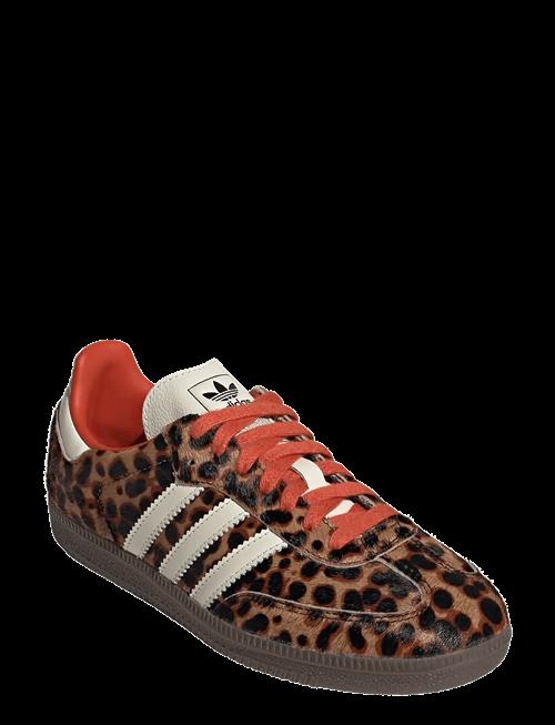 adidas Originals | Samba Og W | 40 2/3