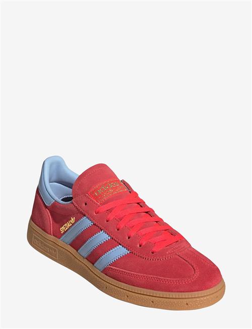 adidas Originals | Handball Spezial W | 42