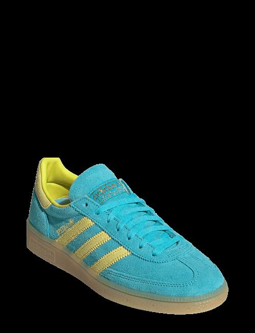 adidas Originals | Handball Spezial W | 37 1/3