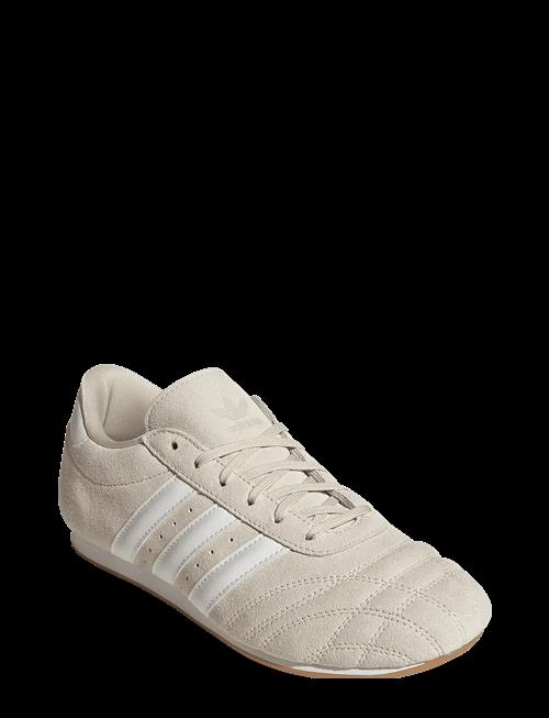 adidas Originals | Adidas Taekwondo Lace W | 41 1/3