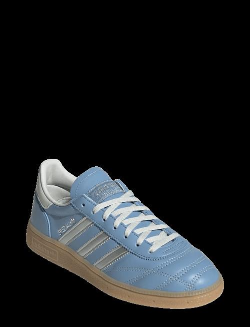 adidas Originals | Handball Spezial W | 41 1/3