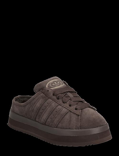 adidas Originals | Campus 00S Wtr Lo  W | 40