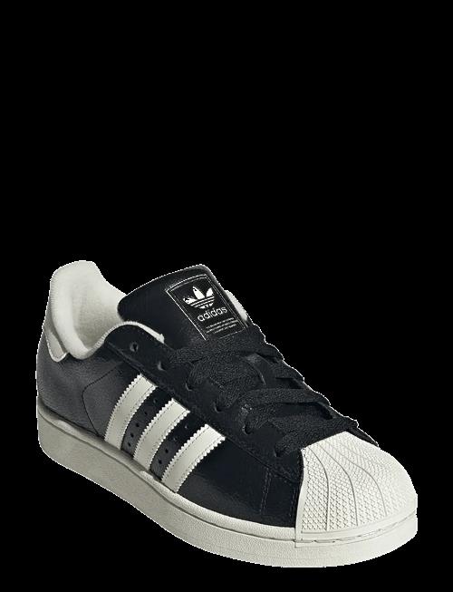 adidas Originals | Superstar Ii W | 36 2/3